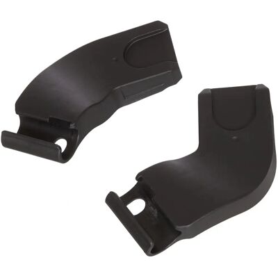 Easywalker Jackey - Adapter für Autositz Easywalker Jackey - Adapter für Autositz