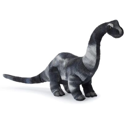 Bon Ton Toys WWF Plüsch Brachiosaurus - Stofftier Bon Ton Toys WWF Plüsch Brachiosaurus - Stofftier