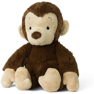 WWF Cub Club Braunes Plüschtier - Tiersammlung WWF Cub Club Braunes Plüschtier - Tiersammlung