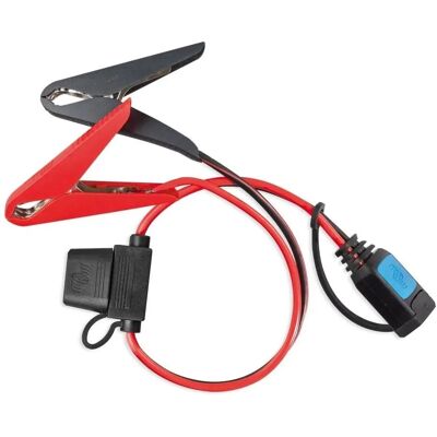 Caricabatterie Bluesmart IP65 Victron Energy - Connessione Bluetooth Caricabatterie Bluesmart IP65 Victron Energy - Connessione Bluetooth