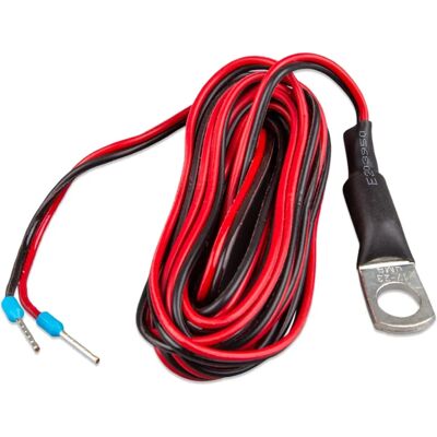 Czujnik temperatury Victron Energy Quattro, MultiPlus, Gx - Bezpieczne morskie Czujnik temperatury Victron Energy Quattro, MultiPlus, Gx - Bezpieczne morskie