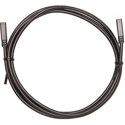 Victron Energy VE.Direct Cable - 1.8m - Cable for Victron devices Victron Energy VE.Direct Cable - 1.8m - Cable for Victron devices