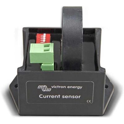 Victron Energy CSE000100000 AC-Stromsensor - Einphasen - max 40A Victron Energy CSE000100000 AC-Stromsensor - Einphasen - max 40A