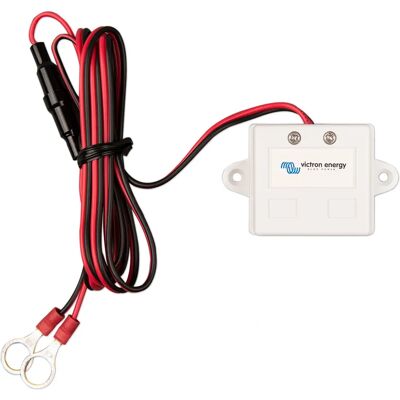 Victron Energy VE.Can Stromkabel - Kabel für VE.Can Geräte Victron Energy VE.Can Stromkabel - Kabel für VE.Can Geräte
