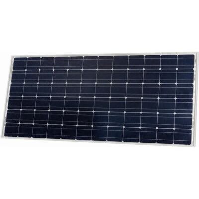 Victron Energy Blue Solar 175W Panneau Monocristallin - Panneau Solaire - Publicité Victron Energy Blue Solar 175W Panneau Monocristallin - Panneau Solaire - Publicité