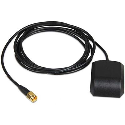 Aktywna antena GPS Victron Energy - Antena GPS Aktywna antena GPS Victron Energy - Antena GPS