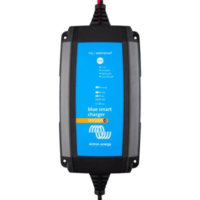 Victron Energy Blue Smart 12V 25A Victron Energy Blue Smart 12V 25A