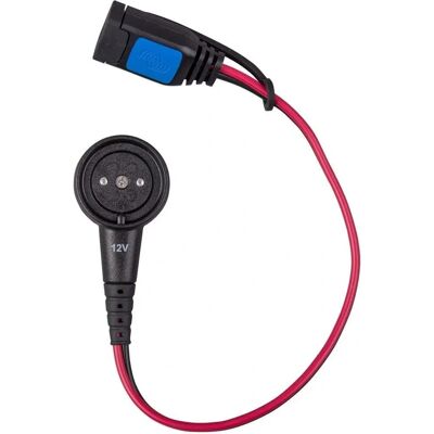 Victron Energy MagCode Power Clip - Conector de batería Victron Energy MagCode Power Clip - Conector de batería