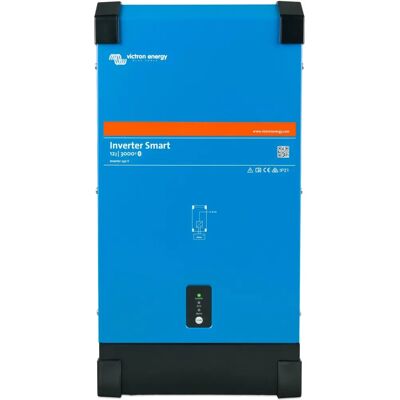 Victron Energy Phoenix Wechselrichter 12/3000 Smart - Wandler Victron Energy Phoenix Wechselrichter 12/3000 Smart - Wandler