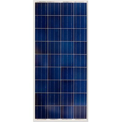 Panneau solaire monocristallin Victron Energy 20W - Panneau Solaire - Publicité Panneau solaire monocristallin Victron Energy 20W - Panneau Solaire - Publicité