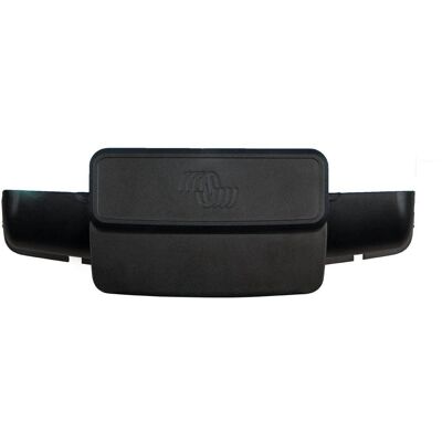 Victron Energy SCC950400310 Kabelschacht - Schutzhaube Victron Energy SCC950400310 Kabelschacht - Schutzhaube