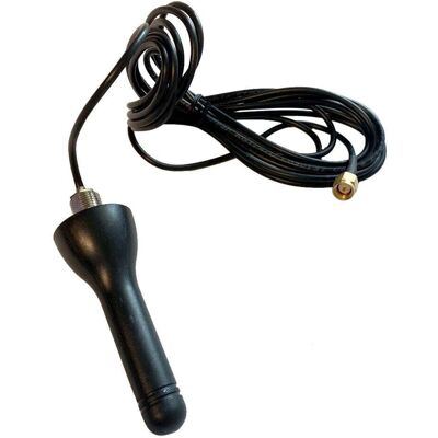 Victron Energy GSM900100400 Outdoor 4G GSM Antenna - Antenna Victron Energy GSM900100400 Outdoor 4G GSM Antenna - Antenna