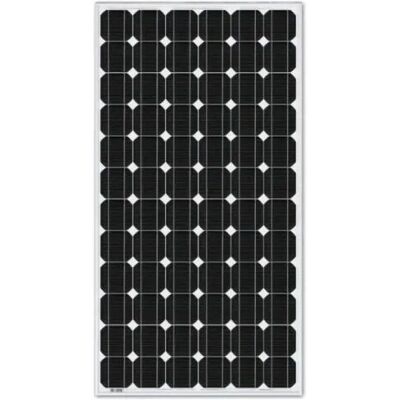 Victron Energy Solar Panel - 305 W Monocrystalline Series Victron Energy Solar Panel - 305 W Monocrystalline Series
