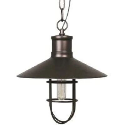 Luxform Luxbright Garden Solar LED Caledon Dark Bronze - Garden Lighting Luxform Luxbright Garden Solar LED Caledon Dark Bronze - Garden Lighting