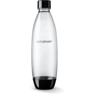 SodaStream DWS Fuse 1L - Flasche SodaStream DWS Fuse 1L - Flasche