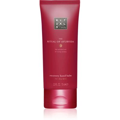 Rituals Kézbalzsam - 70ml Rituals Kézbalzsam - 70ml