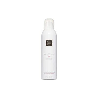 Rituals Gel de duș cu floare de cireș 200ml Rituals Gel de duș cu floare de cireș 200ml