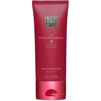 Rituals Cremă și Loțiune de Mână - Hidratează și Hrănește - Femei Rituals Cremă și Loțiune de Mână - Hidratează și Hrănește - Femei
