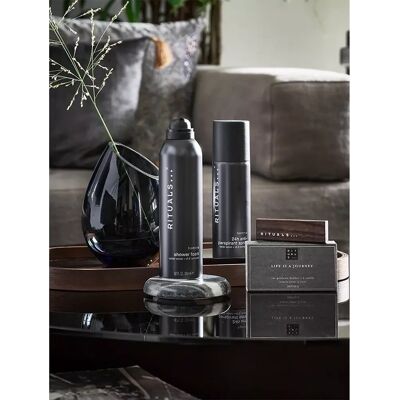 Rituals The Ritual of Homme Stick Déodorant Antitranspirant 24h (75 ml) Rituals The Ritual of Homme Stick Déodorant Antitranspirant 24h (75 ml)