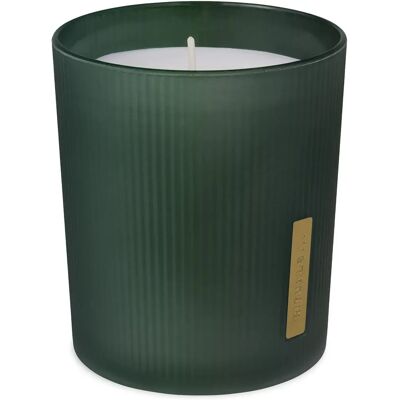 Lumânare parfumată - Lotus sacru și jujube - 290g - Lumânare parfumată Lumânare parfumată - Lotus sacru și jujube - 290g - Lumânare parfumată