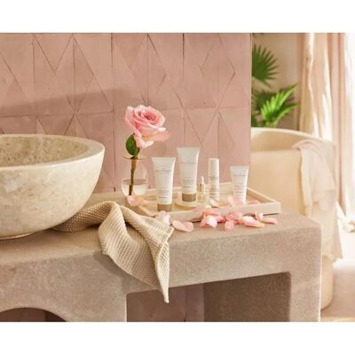Rituals Sada péče o pleť Ritual of Namaste Rituals Sada péče o pleť Ritual of Namaste