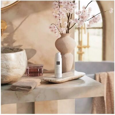 Rituals Das Ritual der Sakura Schaumbad - Duschgel Rituals Das Ritual der Sakura Schaumbad - Duschgel