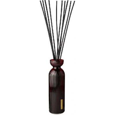 Rituals The Ritual of Ayurveda Liquid Air Freshener - Black Almond, Rose Rituals The Ritual of Ayurveda Liquid Air Freshener - Black Almond, Rose