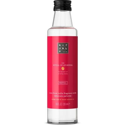 Rituals The Ritual of Ayurveda Refil de Difusor de Aromas - Tipo de Produto Rituals The Ritual of Ayurveda Refil de Difusor de Aromas - Tipo de Produto