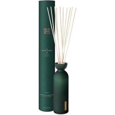Rituals Bastoncini Aromatici Ritual Of Jing - Aromat pentru casă Rituals Bastoncini Aromatici Ritual Of Jing - Aromat pentru casă