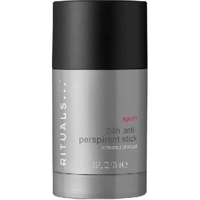 Rituals Homme Modell - Anti-Transpirant Deodorant - 75ml Rituals Homme Modell - Anti-Transpirant Deodorant - 75ml