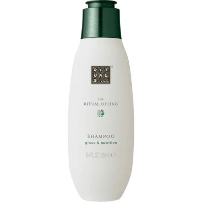 Rituals O Ritual de Jing Shampoo - Shampoo 250 ml - Todos os tipos de cabelo Rituals O Ritual de Jing Shampoo - Shampoo 250 ml - Todos os tipos de cabelo