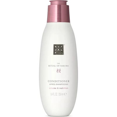 Rituals - The Ritual Of Sakura - 250 ml - Condicionador Rituals - The Ritual Of Sakura - 250 ml - Condicionador