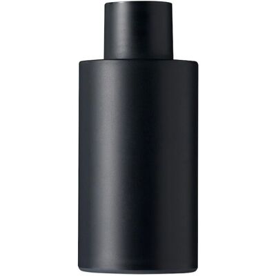 Recarga de crema anti-edad Rituals Homme - 50ml Recarga de crema anti-edad Rituals Homme - 50ml