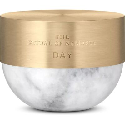 Rituals The Ritual Of Namaste Gesichtscreme - Anti-Aging & Festigung Rituals The Ritual Of Namaste Gesichtscreme - Anti-Aging & Festigung