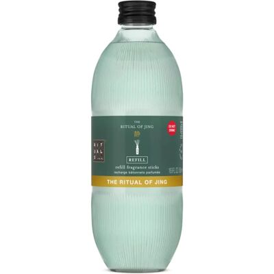 Rituals Ritual Of Jing Γέμισμα Αρωματικά Ξυλάκια - 500ml Rituals Ritual Of Jing Γέμισμα Αρωματικά Ξυλάκια - 500ml