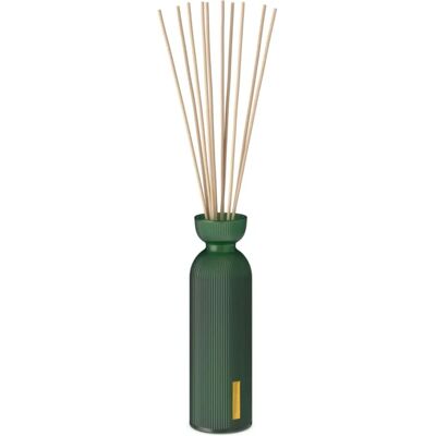 Rituals Ritual Of Jing Duftstäbchen - 250ml Rituals Ritual Of Jing Duftstäbchen - 250ml