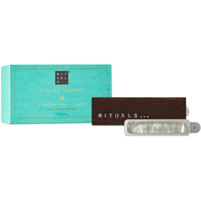 Rituals Karma Profumatore per auto - Ricarica di lusso Rituals Karma Profumatore per auto - Ricarica di lusso