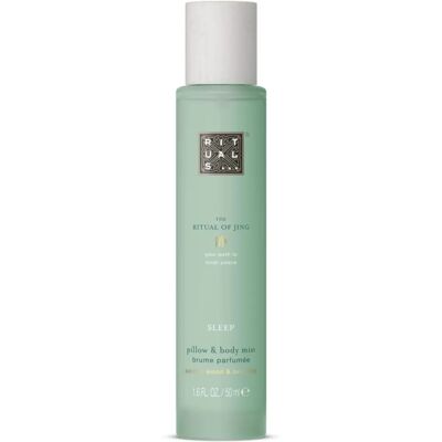 RITUALS JING Spray para dormir - Spray para dormir RITUALS JING Spray para dormir - Spray para dormir