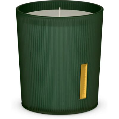 Rituals Jing Candle - Relaxing Floral Scent Rituals Jing Candle - Relaxing Floral Scent