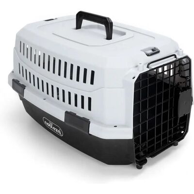 Nobleza Transportín para Mascotas - Para Perros y Gatos Nobleza Transportín para Mascotas - Para Perros y Gatos