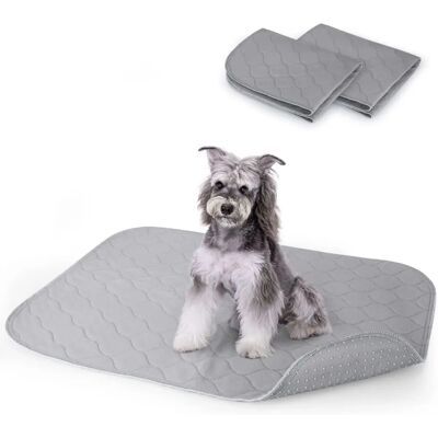 NOBLEZA Fralda para animais - 75*89cm para cães e gatos NOBLEZA Fralda para animais - 75*89cm para cães e gatos
