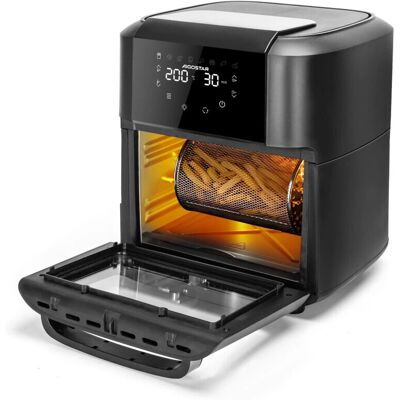 AIGOSTAR Owen 12 L 1500W AIGOSTAR Owen 12 L 1500W