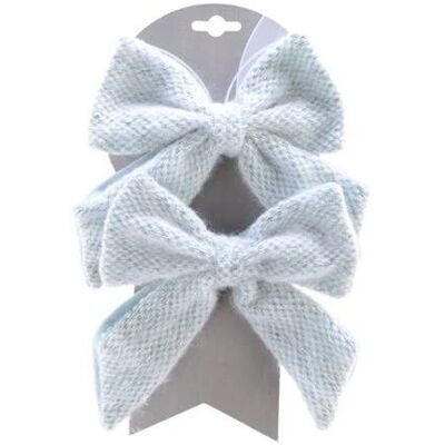 Arma giocattolo Kaemingk - Blu scuro, 3x20x17 cm Arma giocattolo Kaemingk - Blu scuro, 3x20x17 cm