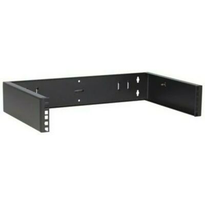 DSIT DSI 2U Wandbeugel - Server Rack Beugel DSIT DSI 2U Wandbeugel - Server Rack Beugel