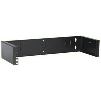 DSI 2U Wandmontage Beugel - Wandmontage Beugel DSI 2U Wandmontage Beugel - Wandmontage Beugel