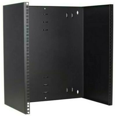 DSIT DSI 12U Wandmontagehalterung - Serverschrank Zubehör DSIT DSI 12U Wandmontagehalterung - Serverschrank Zubehör