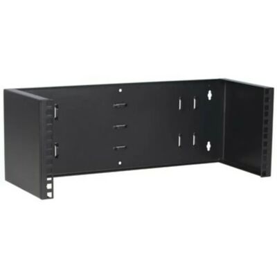 DSI DSI 4U Wandhalterung - Wall Mount Bracket DSI DSI 4U Wandhalterung - Wall Mount Bracket