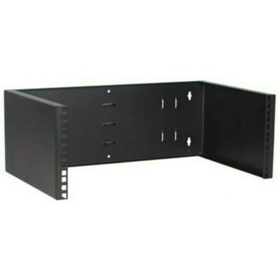 DSIT DSI 4U Wandmontage Beugel - Server Rack Frame DSIT DSI 4U Wandmontage Beugel - Server Rack Frame