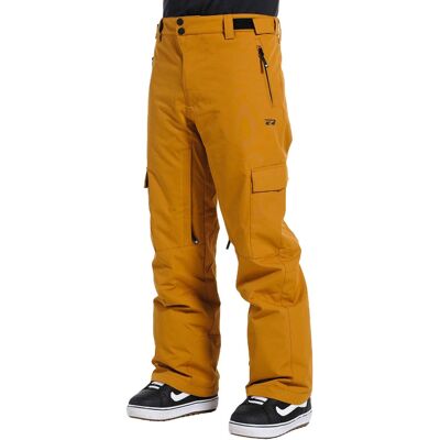 Rehall Herren Snowboardhose - Snowboard Pants Rehall Herren Snowboardhose - Snowboard Pants