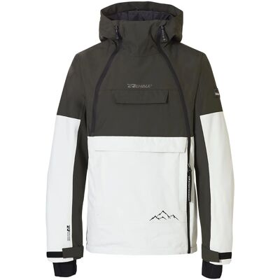 Chaqueta de esquí Rehall Helicon-R M - Hombre Chaqueta de esquí Rehall Helicon-R M - Hombre